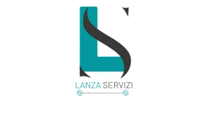 Logo Lanza Servizi 