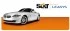Logo Sixt Autonoleggio