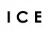 Logo Ice Snc di Tatangeli Marco e Manca Emily