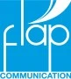 Logo Flap Sas di Levati Francesco & C.