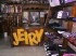 Logo Jeiry Abbigliamento Uomo