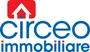 Logo  Circeo Immobiliare One Srl