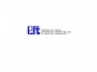 Logo Psit Srl