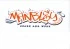 Logo Manbley Jeans and Wear