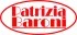 Logo Acconciatura Patrizia Baroni