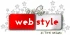 Logo Milano Web Style
