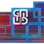 Logo G.M. Studio di Maccarrone Gabriele