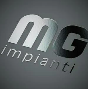 Logo Merola Giovanni