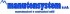 Logo Manutensystem Srl