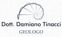 Logo Dott. Geol. Damiano Tinacci