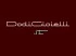 Logo Dodi Gioielli di Stefano Cimarelli