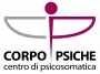 Logo Dott.ssa Alessandra Santangelo