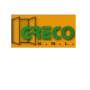 Logo Greco Srl