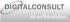 Logo Digitalconsult di Lovreglio Paolo