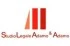 Logo Studio Legale Adamo & Adamo