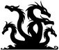 Logo Idra Tecnologie Informatiche