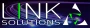 Logo Link Solutions di Filippo Pellegrini