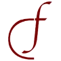 Logo Dott. Giuseppe Castello 