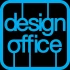 Logo Design Office