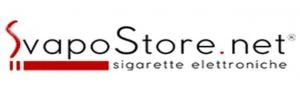 Logo Svapostore Srl