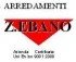 Logo Z. Ebano Srl