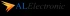 Logo Al Electronic Sas