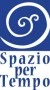 Logo Spazio per Tempo