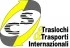 Logo Sc Traslochi & Trasporti Srl 
