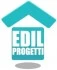 Logo Edil Progetti