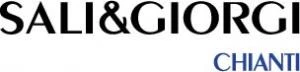 Logo Sali e Giorgi Chianti