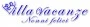 Logo Villa Vacanze Srl