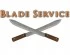 Logo Total Service di Miceli Enrico