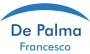 Logo De Palma Francesco