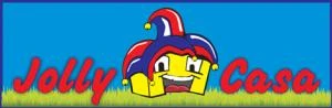 Logo Jolly Casa Srl