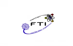 Logo F.T.I. Fanton Daniele