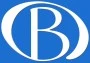 Logo Centro la Rocca Sas