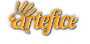 Logo Artefice Srls