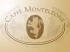 Logo Monteleone Caffè Srl