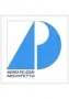 Logo Arch. Andrea Pelizzari