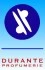 Logo Profumeria Durante