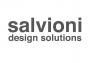 Logo Salvioni Spa