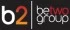 Logo B2Group