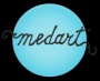 Logo Medart Srl
