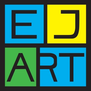 Logo Ejart Srl