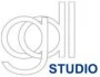 Logo Gdl Studio