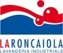 Logo La Roncaiola Srl