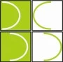 Logo Bulè Srl a Socio Unico