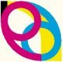 Logo Elma Sas di Marchiori Dario & C.