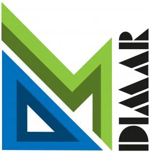 Logo Dimar Snc