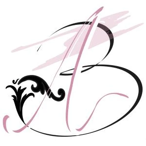 Logo Adriana Bonelli 